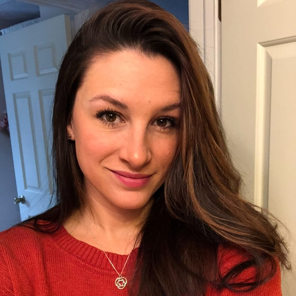 kelliecraport